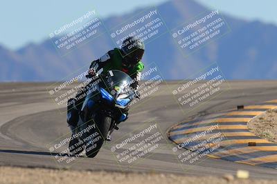 media/Nov-25-2023-TrackXperience (Sat) [[85467fd52f]]/Level 1/Session 3 (Turn 12)/